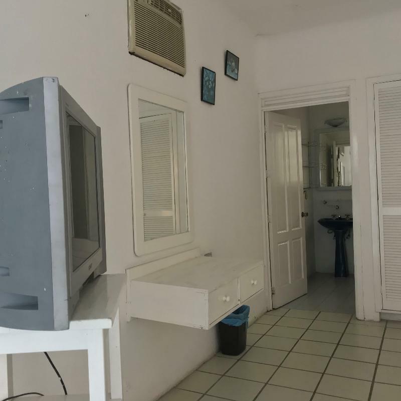 Casa Mexicana La Reyna Manzanillo Εξωτερικό φωτογραφία