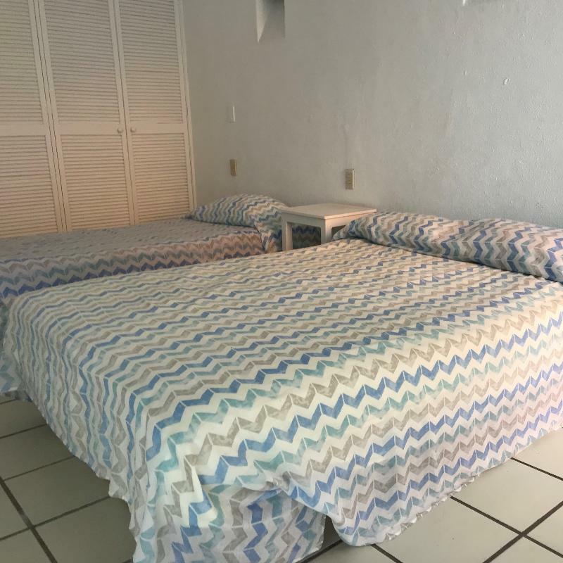 Casa Mexicana La Reyna Manzanillo Εξωτερικό φωτογραφία