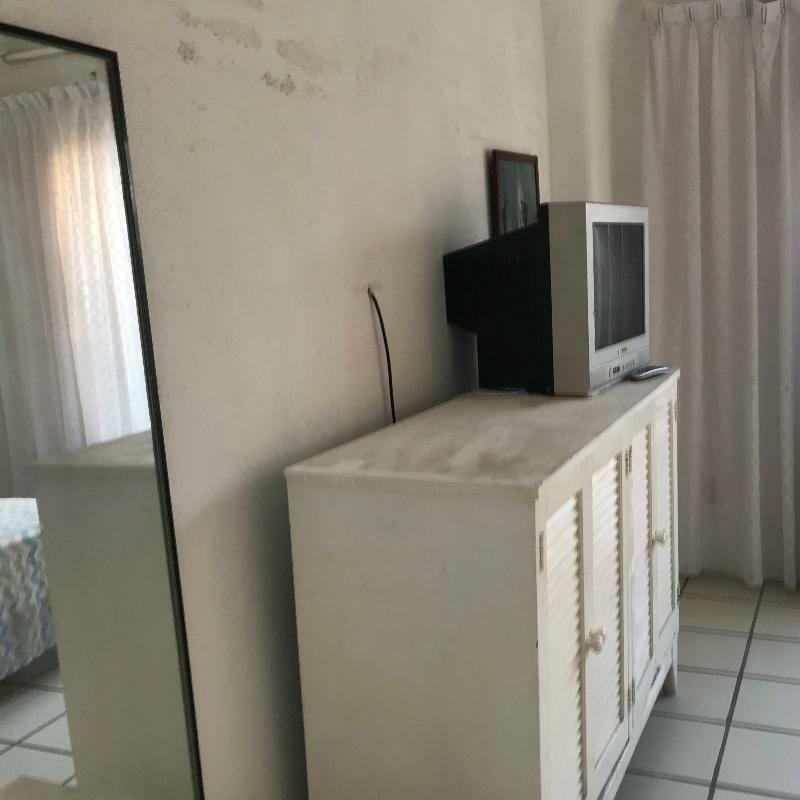 Casa Mexicana La Reyna Manzanillo Εξωτερικό φωτογραφία