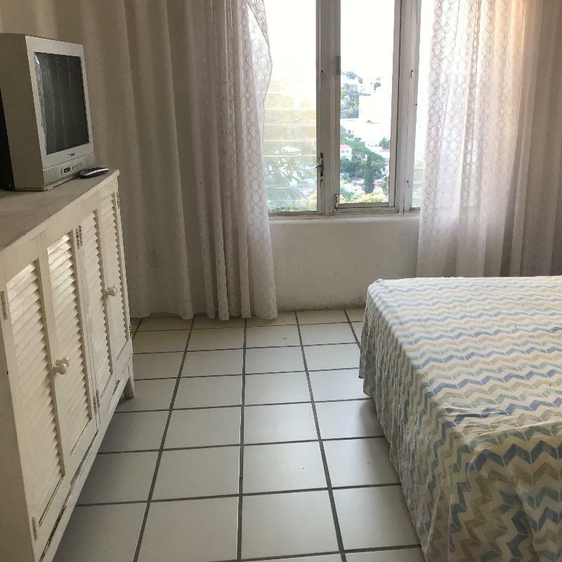 Casa Mexicana La Reyna Manzanillo Εξωτερικό φωτογραφία